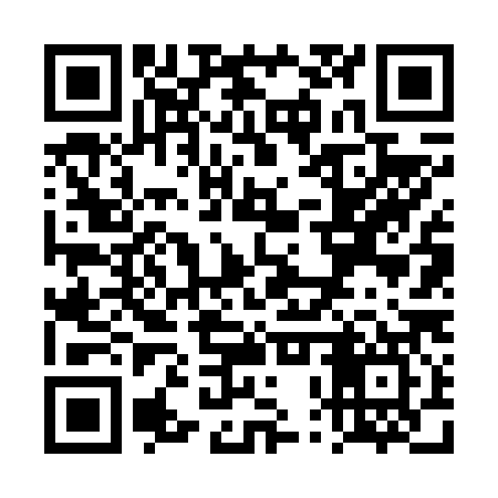 QR code for TPV687