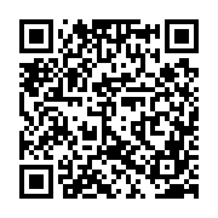 QR code for TPV766