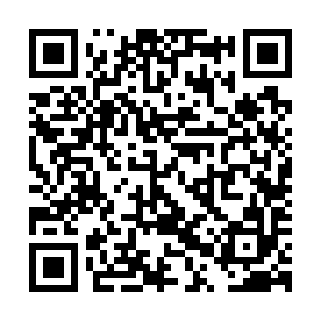 QR code for TPV792