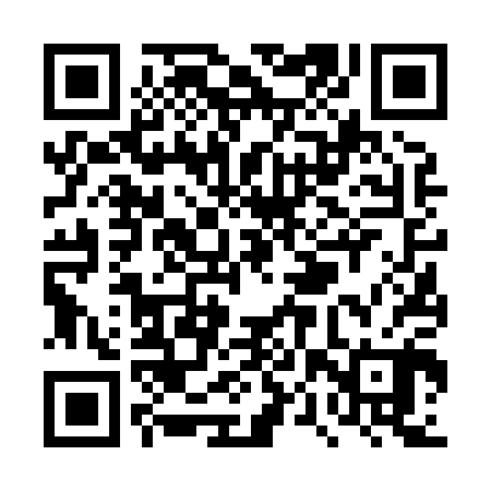 QR code for TPV800