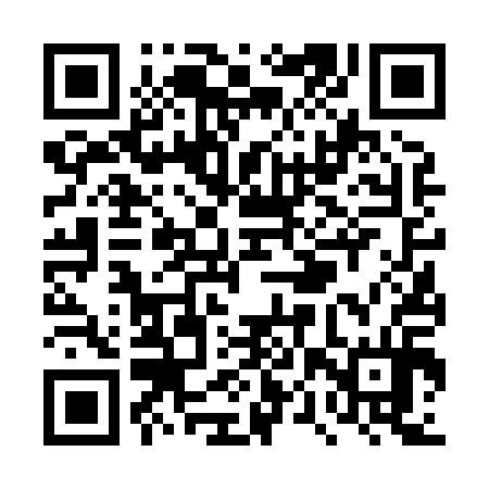 QR code for TPV814
