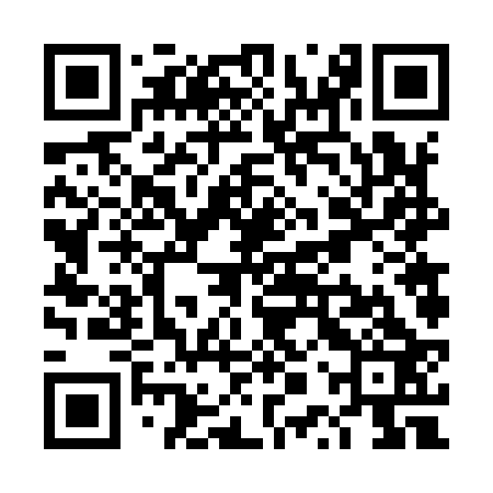 QR code for TPV923