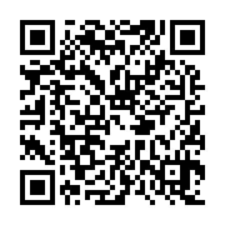 QR code for TPV934