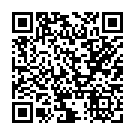 QR code for TPV983