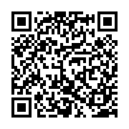QR code for TPW007