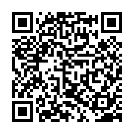 QR code for TPW030