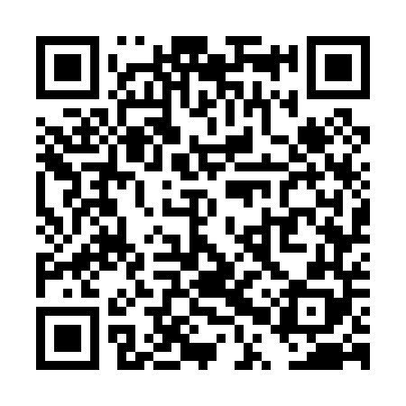 QR code for TPW048
