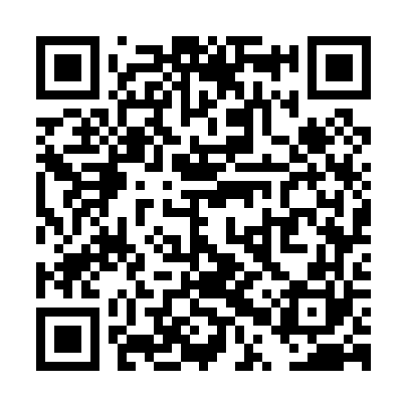 QR code for TPW060