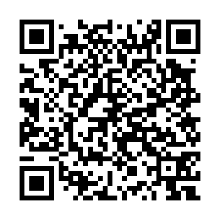 QR code for TPW070