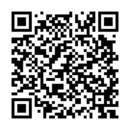 QR code for TPW088