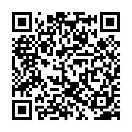 QR code for TPW095