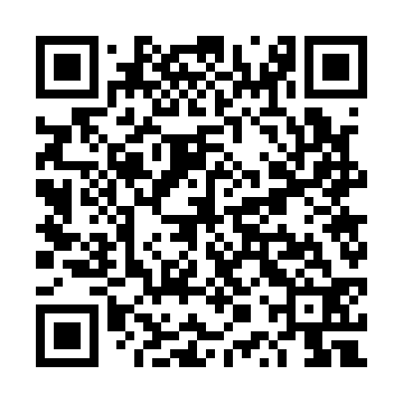 QR code for TPW132