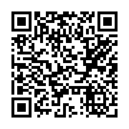 QR code for TPW217