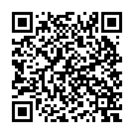 QR code for TPW266