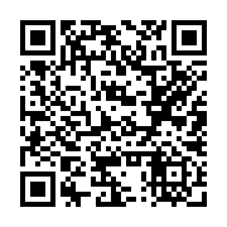QR code for TPW399