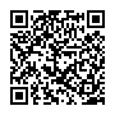 QR code for TPW432