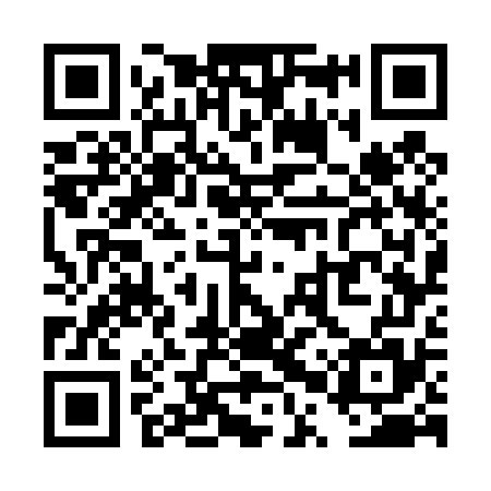 QR code for TPW475