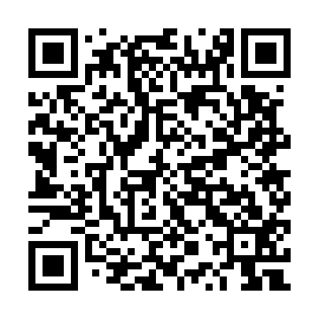QR code for TPW513