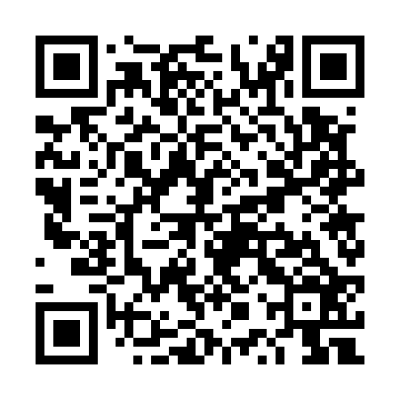 QR code for TPW526