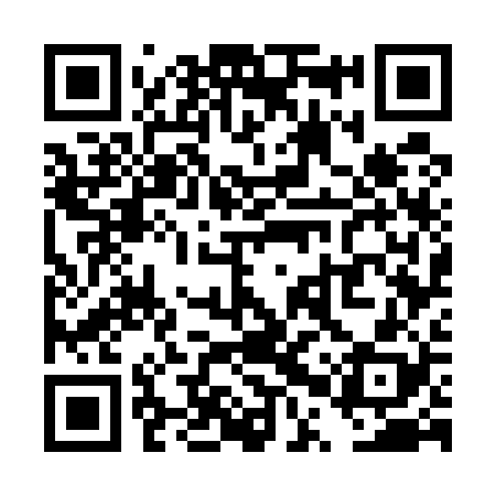 QR code for TPW528
