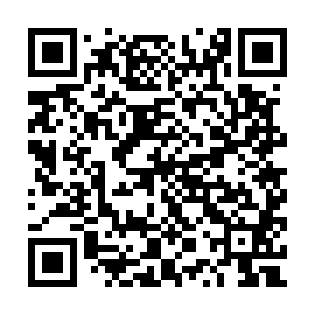 QR code for TPW580