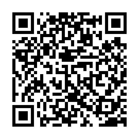 QR code for TPW638