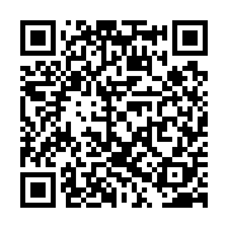 QR code for TPW708