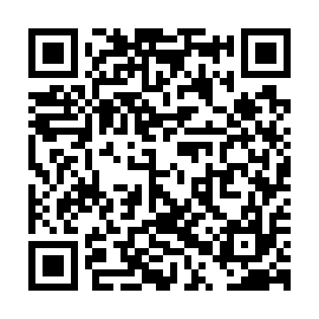QR code for TPW717