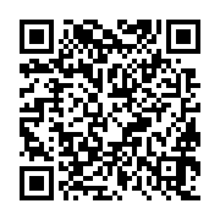QR code for TPW792