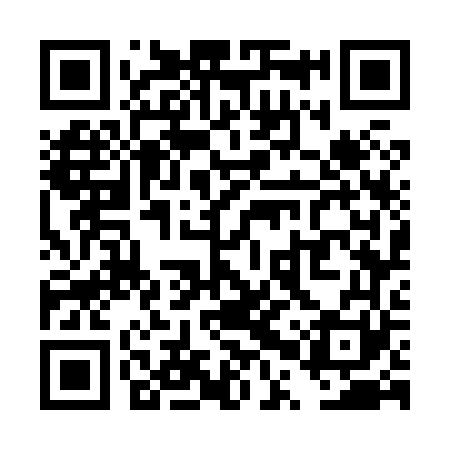 QR code for TPW861
