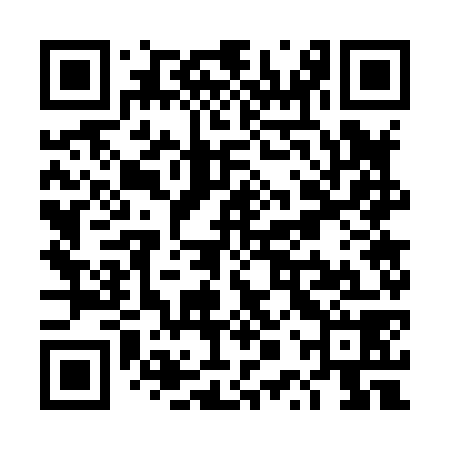 QR code for TPW878