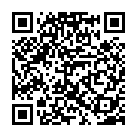 QR code for TPW879