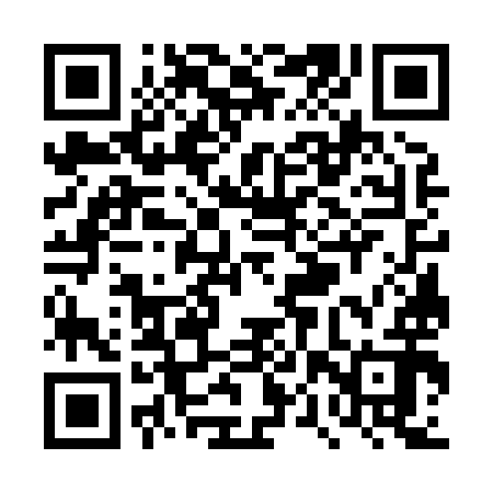QR code for TPW892