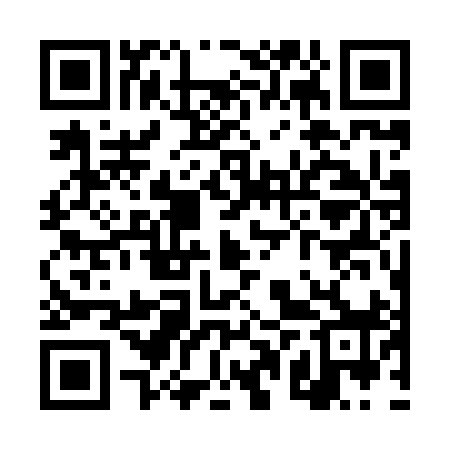 QR code for TPW898