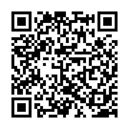 QR code for TPW911