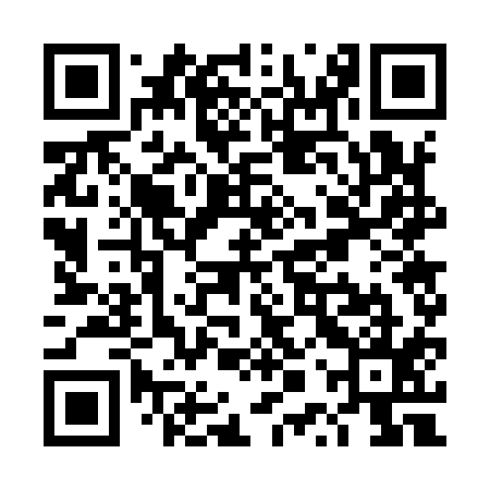QR code for TPW915