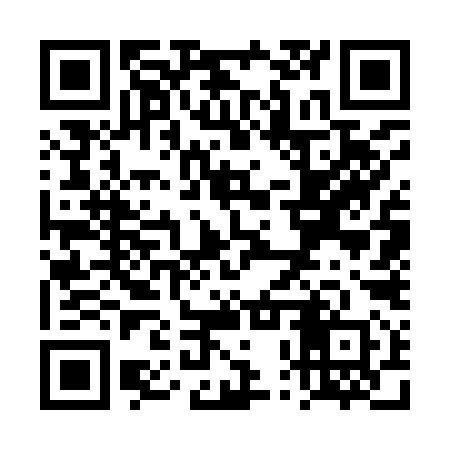 QR code for TPW990