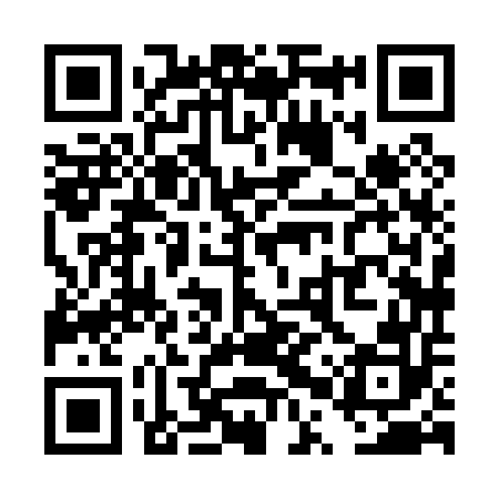 QR code for TPX052