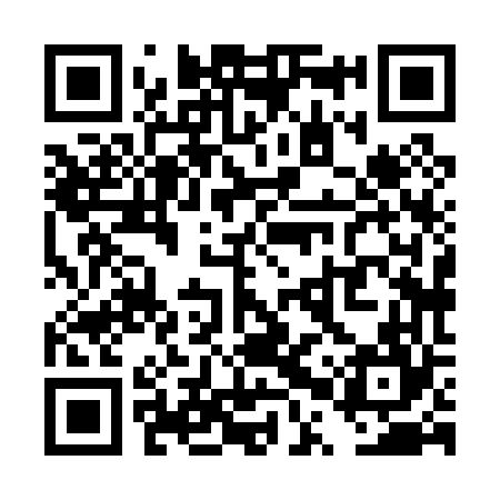 QR code for TPX064