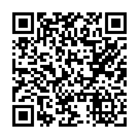 QR code for TPX065