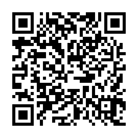 QR code for TPX145