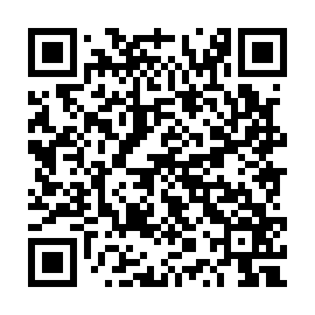 QR code for TPX166