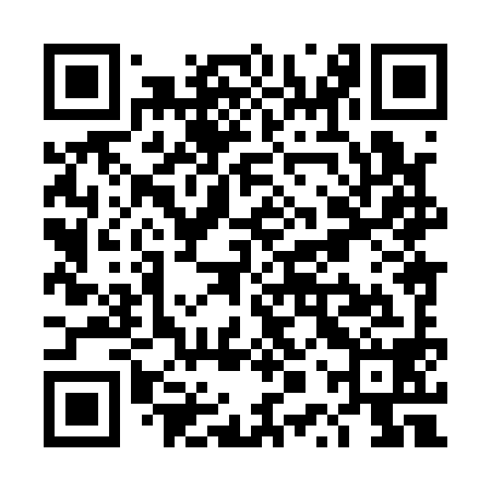 QR code for TPX198
