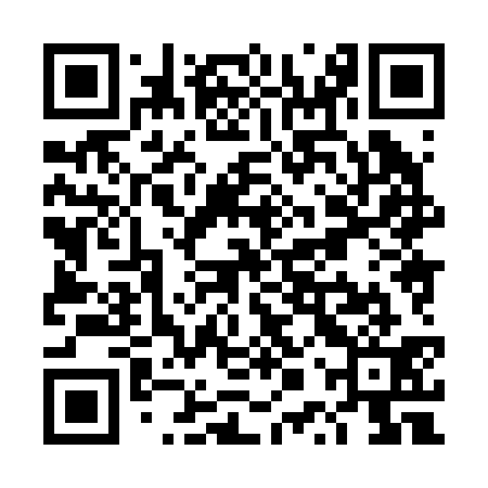 QR code for TPX231