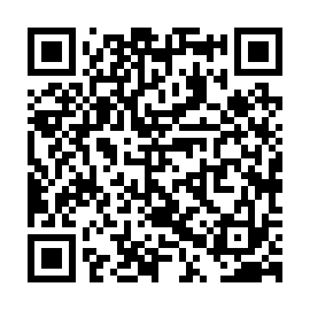 QR code for TPX233