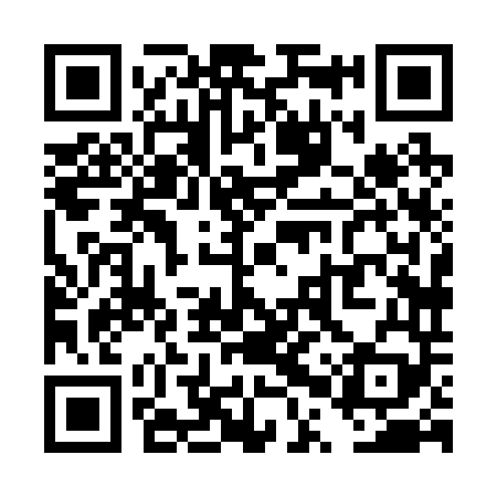 QR code for TPX249