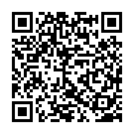 QR code for TPX278