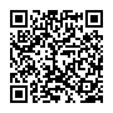 QR code for TPX279