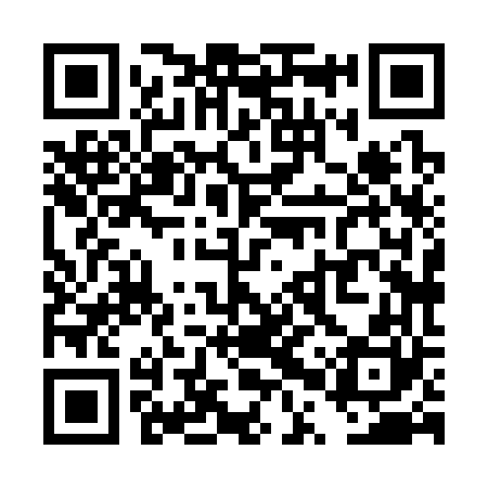 QR code for TPX360
