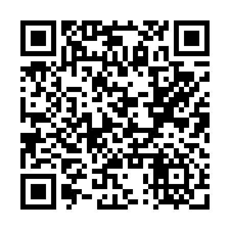 QR code for TPX417